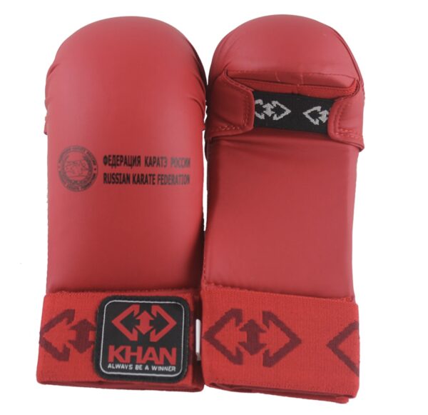 Защита кисти Karate Khan