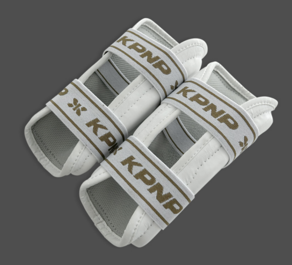 Защита предплечья и голени KPNP