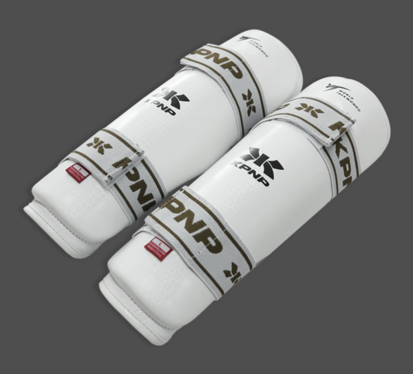 Защита предплечья и голени KPNP