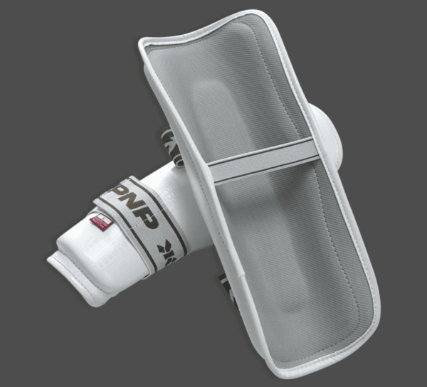 Защита предплечья и голени KPNP