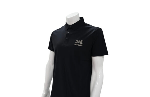 Поло KPNP