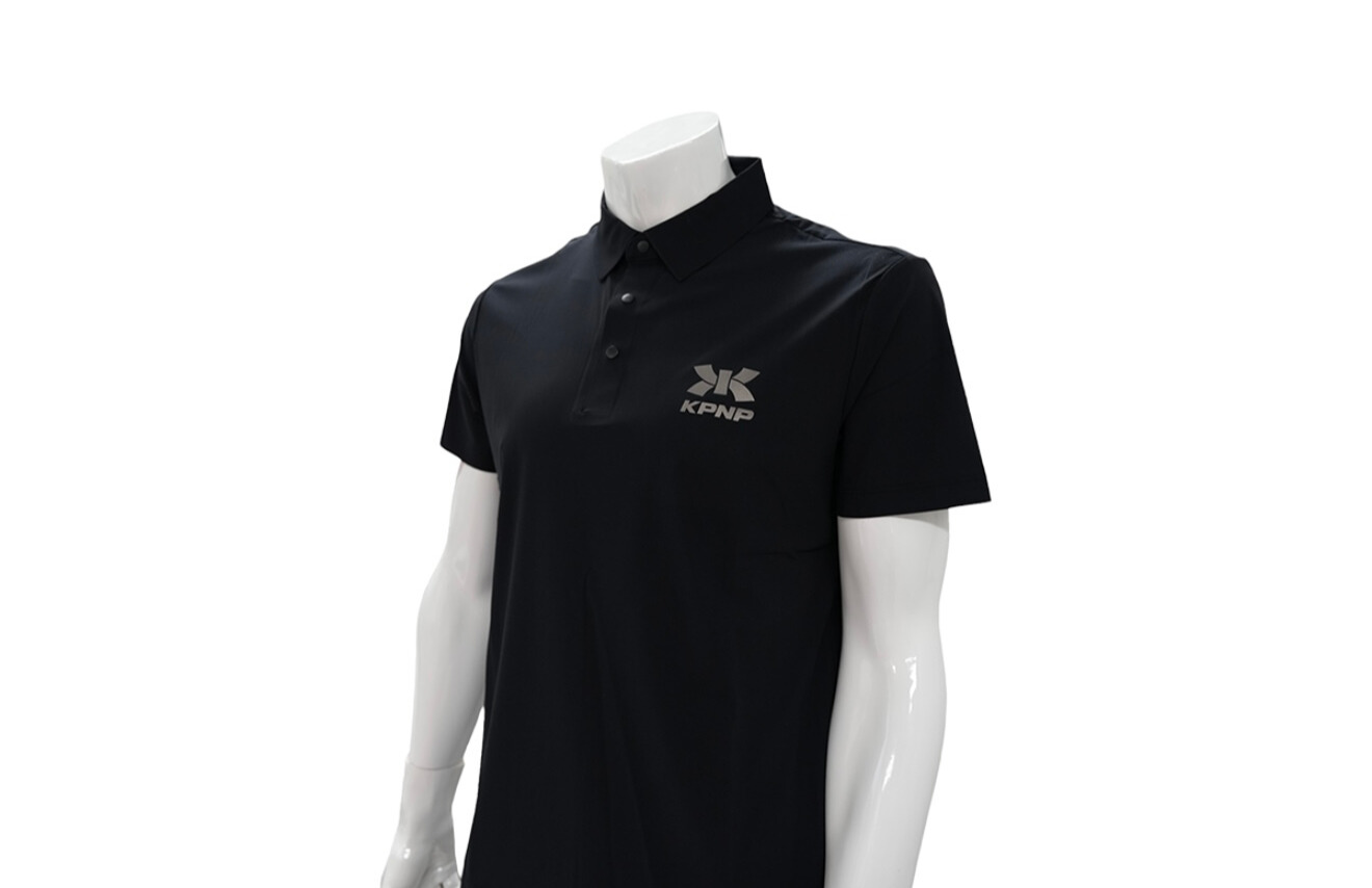 Поло KPNP
