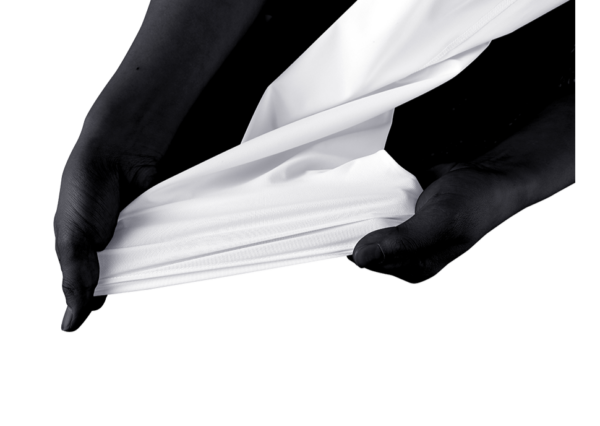 Олимпийский добок Black Label KPNP