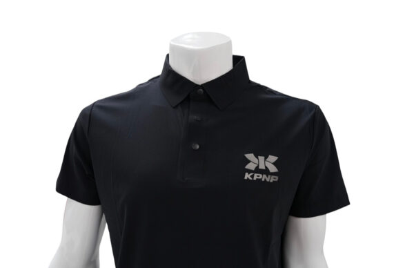 Поло KPNP