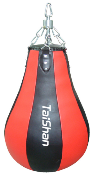 Груша боксерская TaiShan