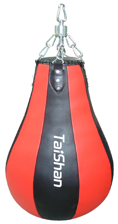 Груша боксерская TaiShan