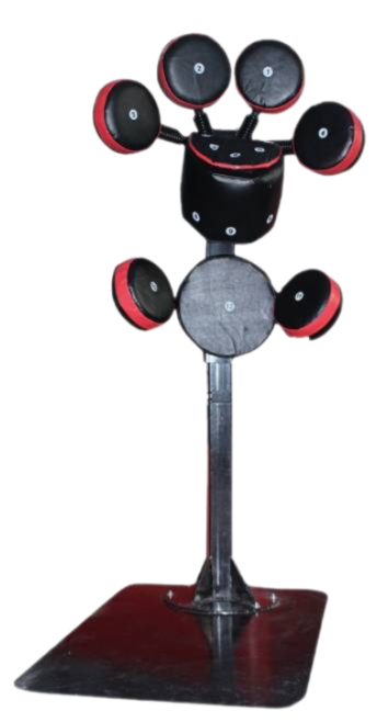 Мишень для бокса TaiShan