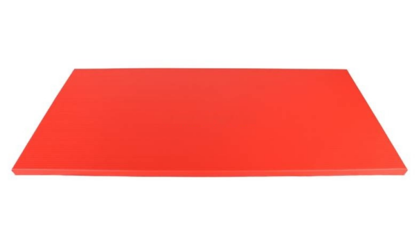 Мат TaiShan для дзюдо, 200×100×5 см