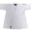 Кимоно для дзюдо TaiShan Judogi, белое