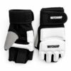 Электронный перчатки  WayChamp Professional New Generation 2 (Аккредитованы WT)