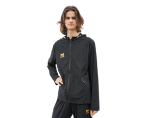 Спортивный костюм Gold Label KPNP