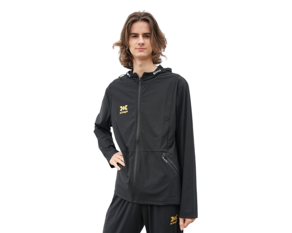 Спортивный костюм Gold Label KPNP