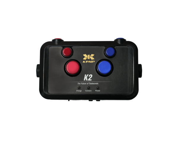 Электронный джойстик KPNP K2