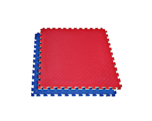 865 Мат-пазл KPNP Puzzle Mat (PMT-NA)