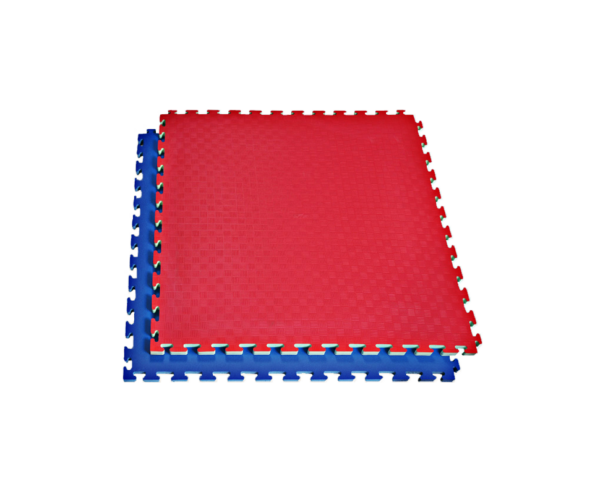 Мат-пазл KPNP Puzzle Mat (PMT-NA)