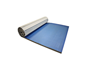 Складной мат KPNP Rollable Mat (RMT-NA)