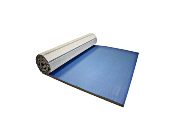 868 Складной мат KPNP Rollable Mat (RMT-NA)