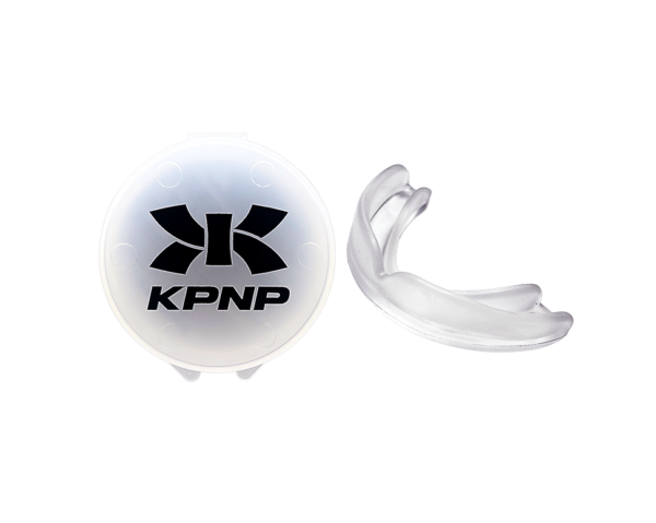 951 Капа KPNP Full Parts