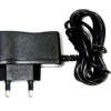 charger-1 Зарядное устройство KPNP