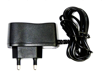 charger-1 Зарядное устройство KPNP