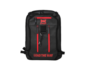 Спортивная сумка KPNP Sports Bag