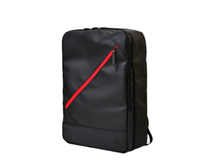 Дорожная сумка KPNP Travel Bag