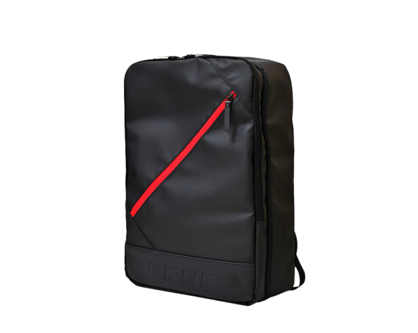 Дорожная сумка KPNP Travel Bag