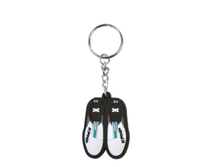 643 Брелок KPNP T2020 Key Ring