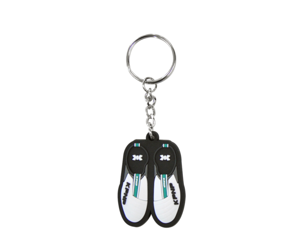 Брелок KPNP T2020 Key Ring
