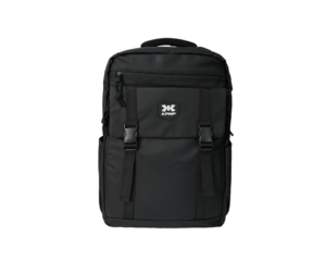 KPNP CHALLENGE BACKPACK