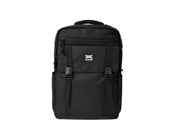 KPNP CHALLENGE BACKPACK