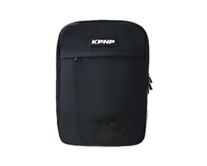 Рюкзак KPNP NEW STYLE BACKPACK